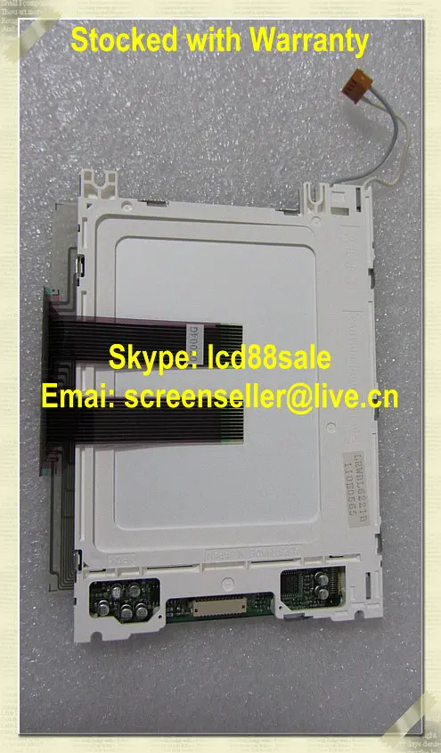 

best price and quality original LRBL6221B industrial LCD Display