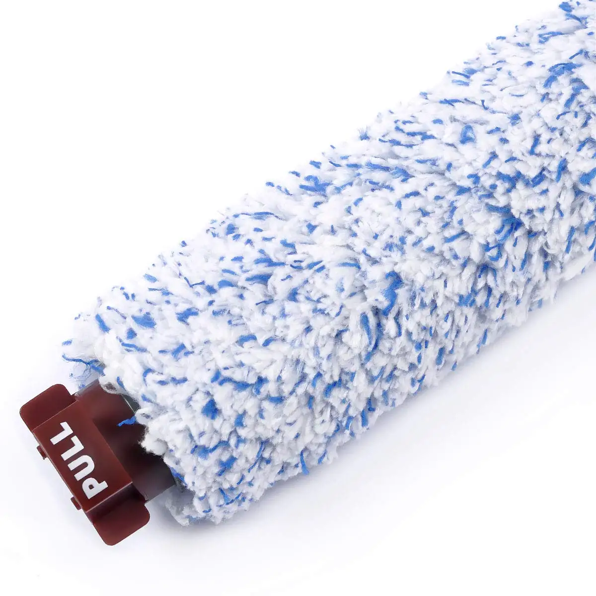 Gỗ cứng Chổi Lăn Thay Thế Tương Thích với Bissell CrossWave 1926, Một Phần #1608022 & 160-8022, 2 hộp