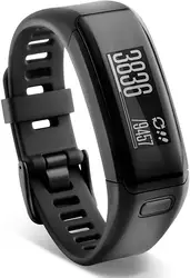 Vivosmart HR esporte impermeável relógio inteligente, freqüência cardíaca, Fitness, corrida, natação, homens, mulheres, original