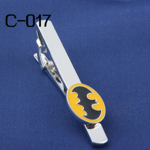 

Interesting Tie Clip Novelty Tie Clip Can be mixed For Free Shipping C-017