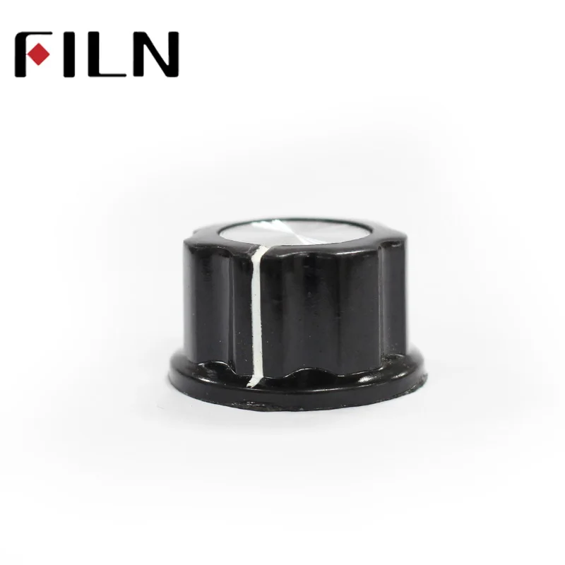 Product - alternate angle