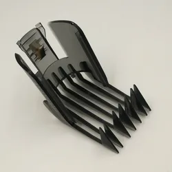 QC5130 shaver Hair Clipper Comb 3-21MM 1/8-5/8 INCH head for philips electric trimmer QC5105 QC5115 QC5120 QC5125 QC5135