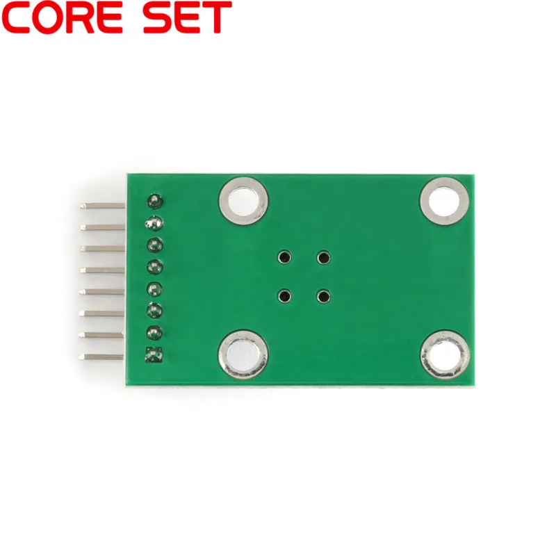 Five Direction Navigation Button Switch Module for MCU Game 5D Rocker Joystick Independent Keyboard for Arduino Joystick Module