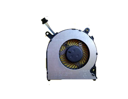 

New for hp tpn-c129 tpn-c186 14g 15g-br bx bs bw CPU FAN