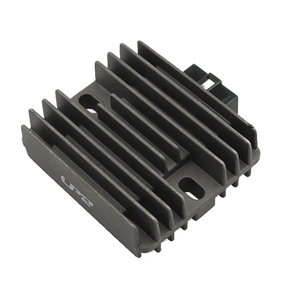 Motorcycle Regulator Rectifier for Yamaha XJ6S XJ6F Diversion XJ6N XT660X YZF-R6 R6S R3 R25 MTN320 MT-03 MTN250 MT-25 XT660R