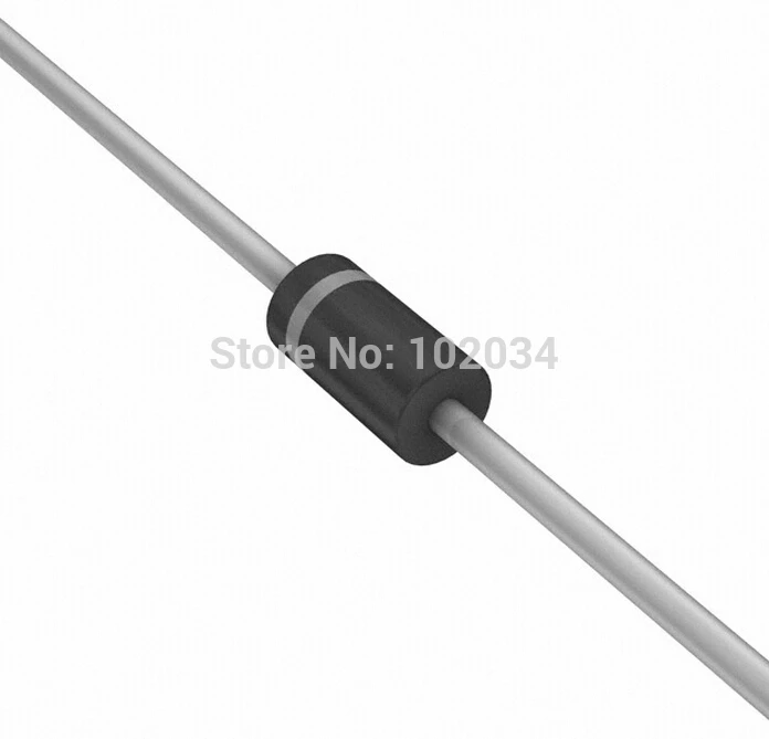 SR150 SB150 1A 50V … - image