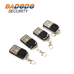 لوحة التحكم للبوابة المنزلقة ، 370 واط إلى 1000 واط ، لوحة تحكم إلكترونية ، وحدة تحكم بطاقة ثنائي الفينيل متعدد الكلور اختيارية أفضل 10 مبيعات لآلة صنع ثنائي الفينيل متعدد الكلور - رقم 7