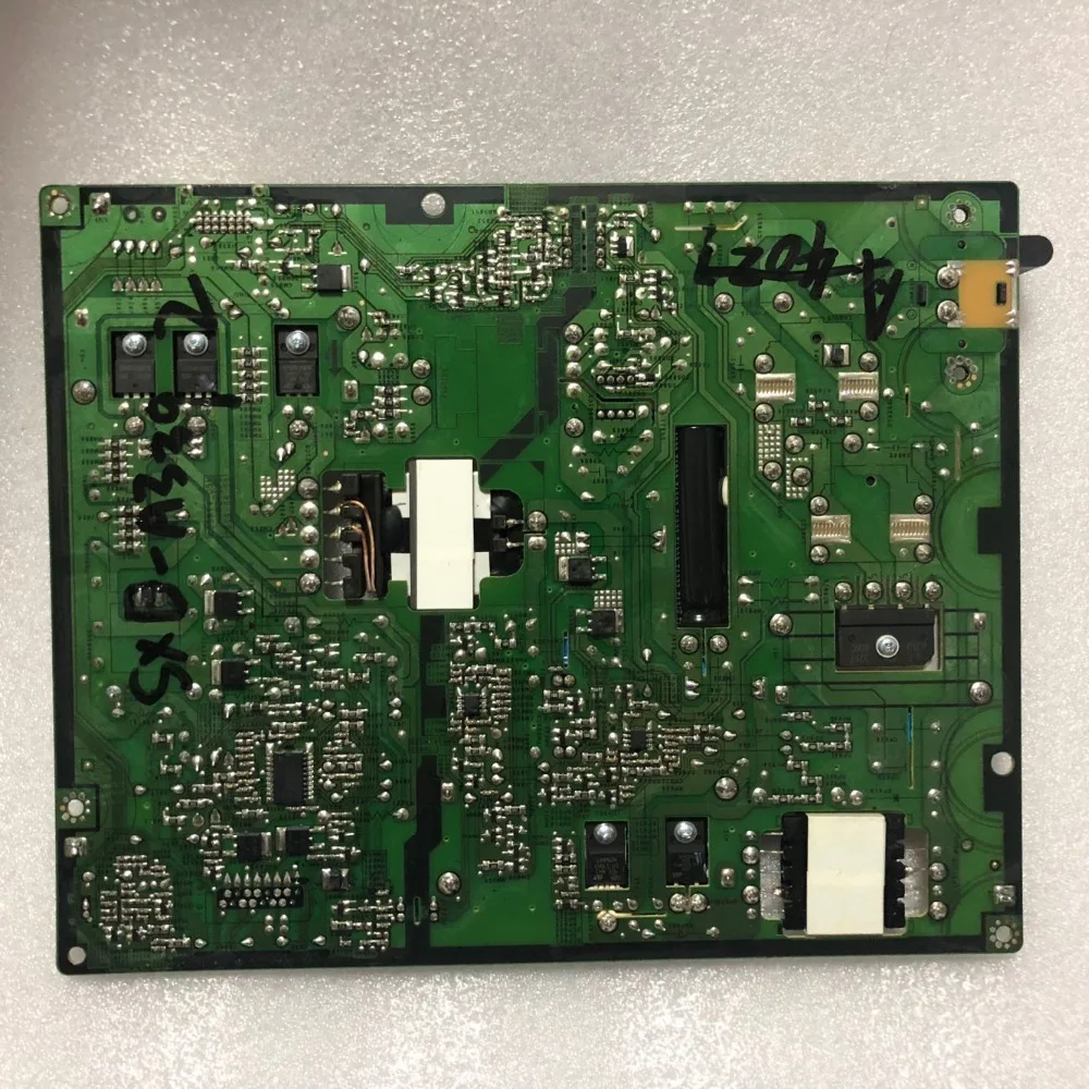 لوحة طاقة كهربائية للتلفزيون ال سي دي ، T-CON ، BN44-00612D ، BN44-00612A ، BN44-00612B ، L551V_DSM ، UA50F5080AR