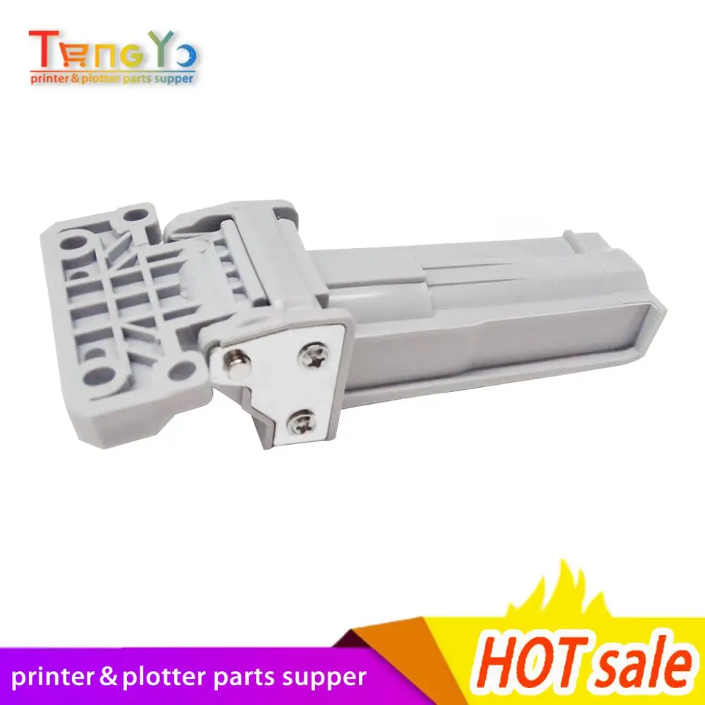 COMPATIBLE NEW Q7404-60024 Q7404-60025 Assy-ADF Hinge ADF Hinge Assembly for HP Pro 500 MFP M575 M525 M775