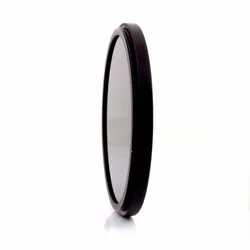 1000nm 37mm 39mm 52mm 58mm 67mm 77mm Original IR Filter Infrared Photography DSLR Camera Filter Optical Grade PRO Filter Lens