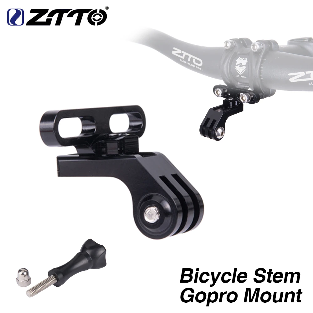 meznar zelte Zelt 1 Person Ultraleicht Wasserdicht, Biwakzelt 1 Mann Tunnelzelt Bikepacking Zelt Camping Motorrad Zelt Kleines Packmaß Einmannzelt für Trekking, Camping, Outdoor Sport & Freizeit Holzkasten Hast Du keinen Platz Wähle Deine Farbe:Black/Silver Tente de toit famille