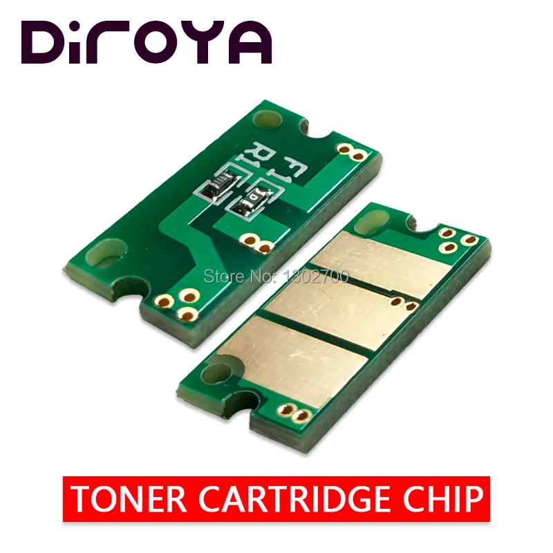 20PCS TNP79 TNP79K TNP79C TNP79M TNP79Y AAJW130 AAJW150 Toner Cartridge Chip for KONICA Minolta Bizhub C3350i C4050i C4050 i