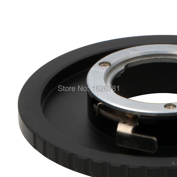 Lens Adapter Suit For Pentax110-nex to Sony E Mount NEX For NEX-VG900 NEX-VG30  NEX-6  NEX-7 A5100 A6000