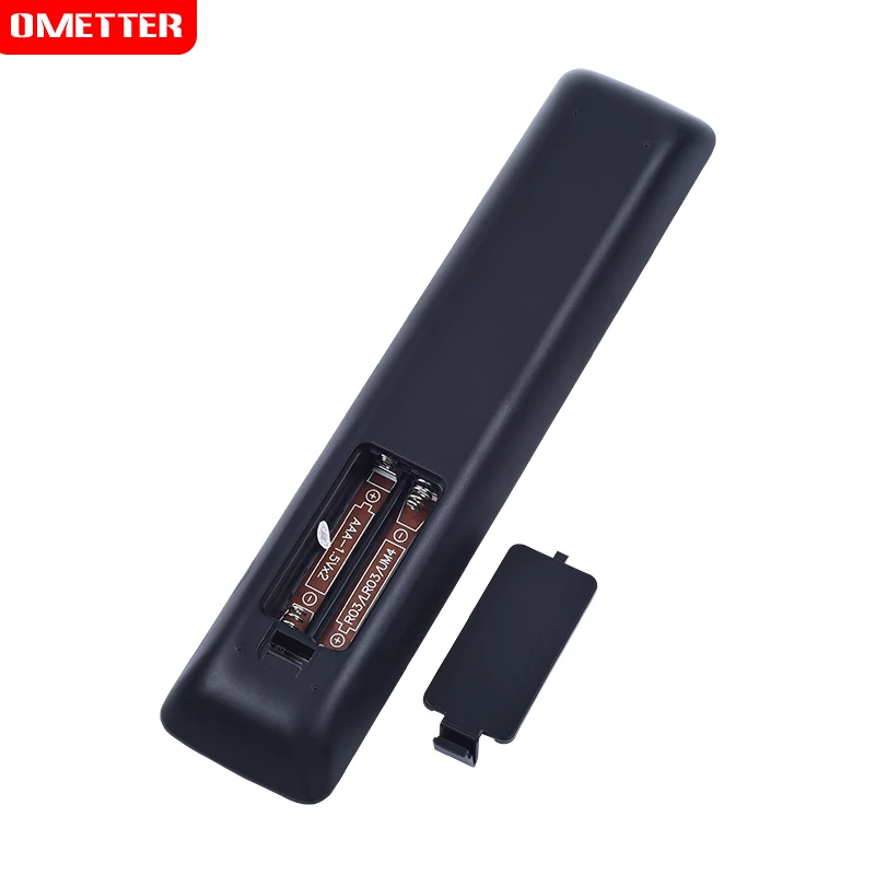 Mando a distancia RF para MOTOROLA ARRIS, MOTOROLA ARRIS, RF4CE, VIP1113, RF, VIP1113W, VIP1113W2, VIP1113M, Compact HD, IPTV, decodificador