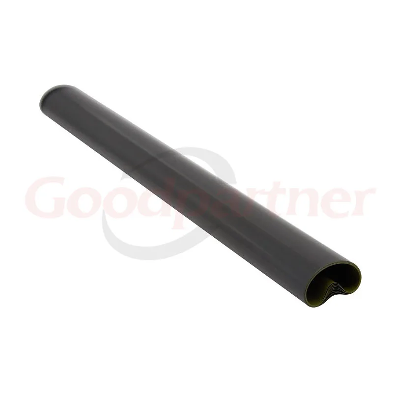 Imagem -04 - Manga de Filme Fusor 200x para hp 1000 1010 1012 1015 1020 1050 1022 1150 1160 1200 1220 1300 1320 2023 3015 3020 3030 3050 3055