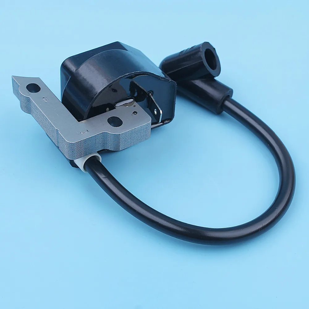 Imagem -04 - Módulo de Bobina de Ignição para Makita Dcs34 Dcs4610 Dolmar Ps2 Ps3 Ps34 Ps36 Ps41 Ps45 Motosserra 036143121 136140010 Peças de Reposição