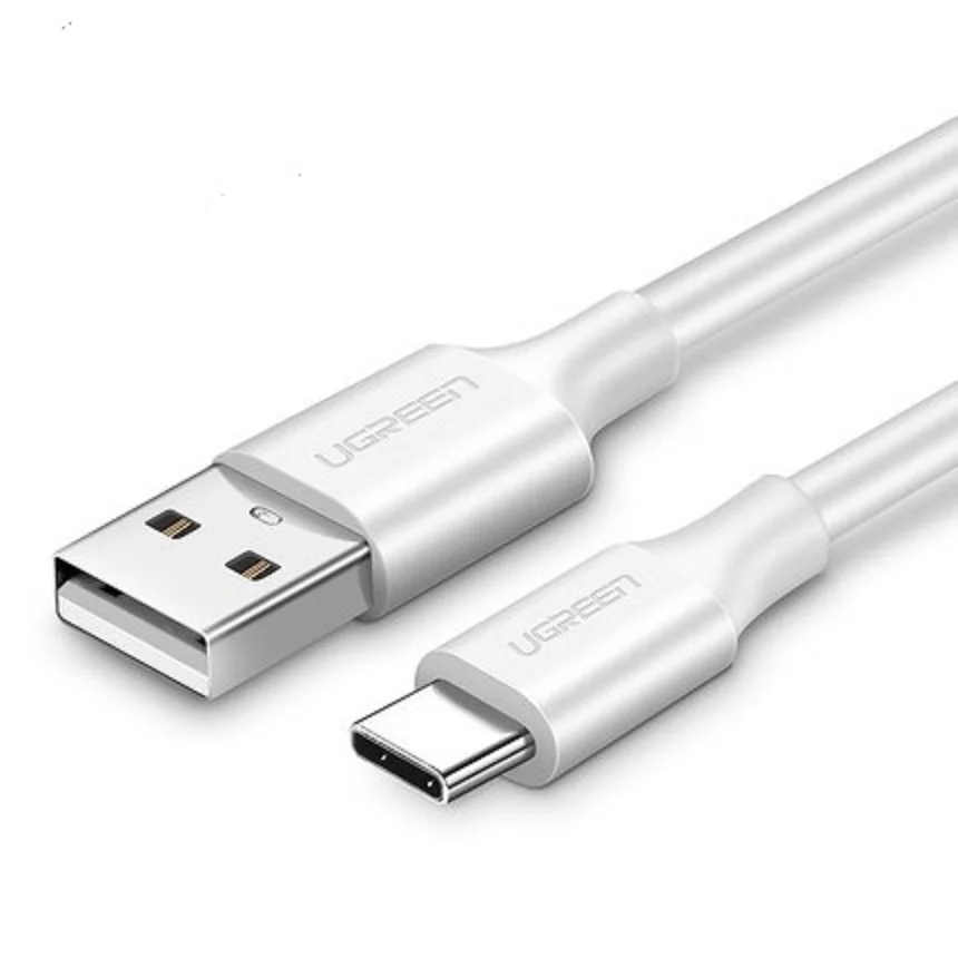 Ugreen Usb Type C D…