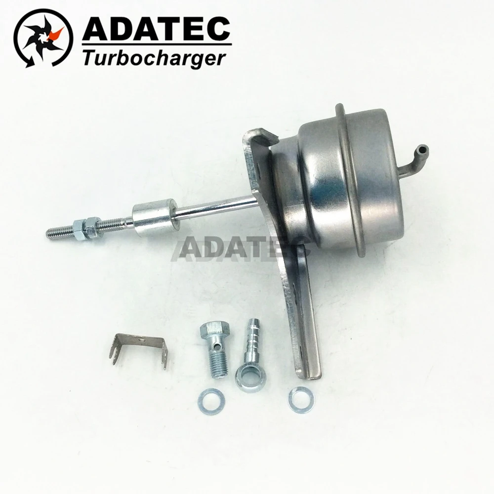 K03-005 K04-0015 K03-0029 Turbo Wastegate Actuator 53039880005 53039700005 058145703N 06A145703B Turbine 53049880015 53049700015