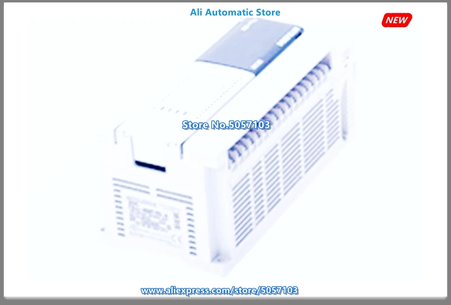 modulo principal de automovel controlado por 64 v modulo de rele de 64 a 100 v e v ac novo em estoque 01