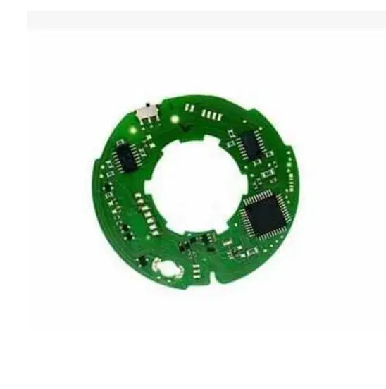 Main circuit Board motherboard contact cable repair Parts for Canon EF 50mm f/1.8 II lens