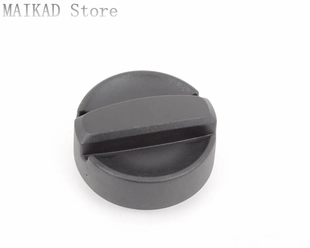 Oil Cap for BMW F07 GT 535i 550i 520d 530d 535d 530dX 535dX 535iX 550iX 11128619360