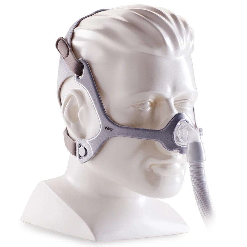 FOR  Nasal Mask Wisp Elf Nasal Mask Various Ventilator Universal Nose Mask Mask Nasal Pillow Nasal Plug