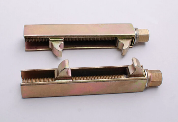 2 قطعة دراجة نارية الثقيلة لفائف الربيع ضاغط إصلاح أداة محرك الزنك مطلي المعالجة حراريا الدجاج الصقور سباق