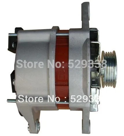 

85A/12V HIGH QUALITY ALTERNATOR 9120060028