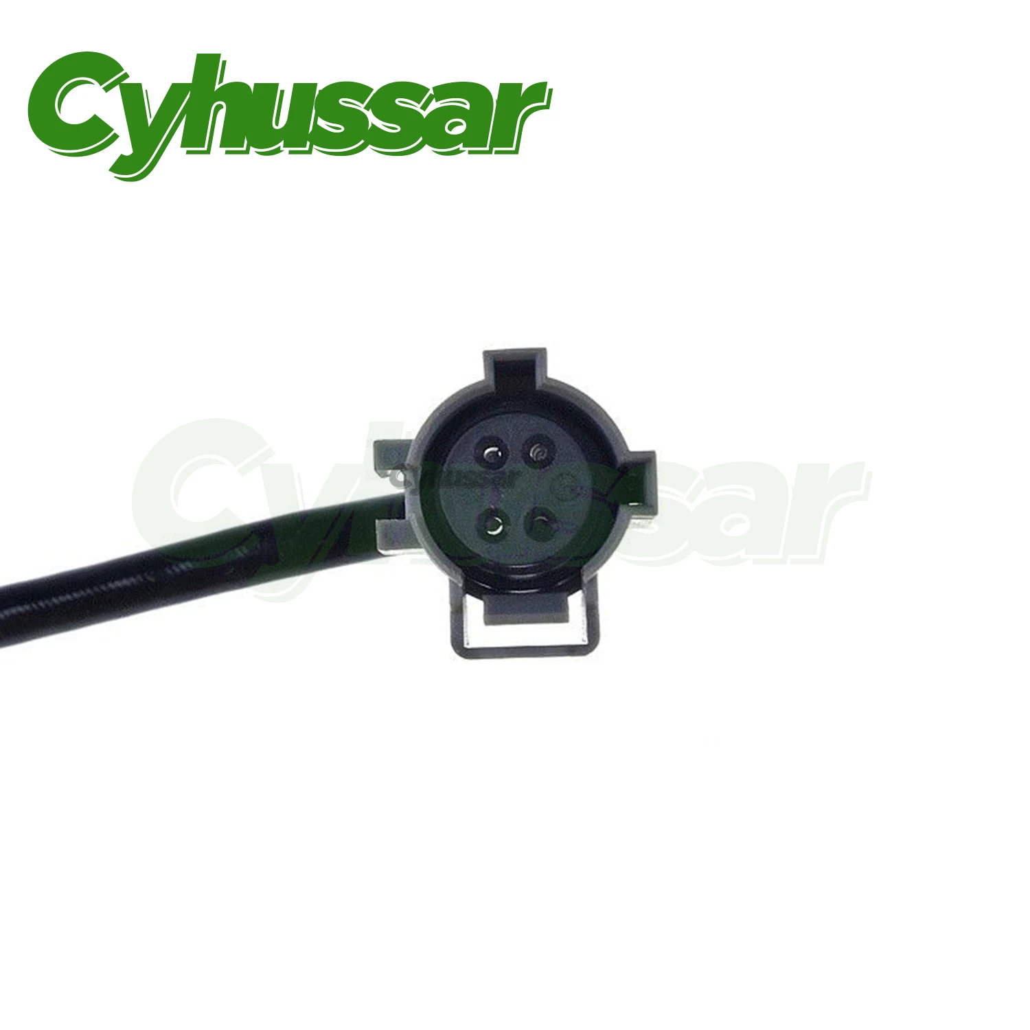 Oxygen Sensor O2 Lambda Sensor AIR FUEL RATIO SENSOR for Dodge DAKOTA DURANGO JEEP GRAND CHEROKEE 56028233AA 56041213AC 234-4634