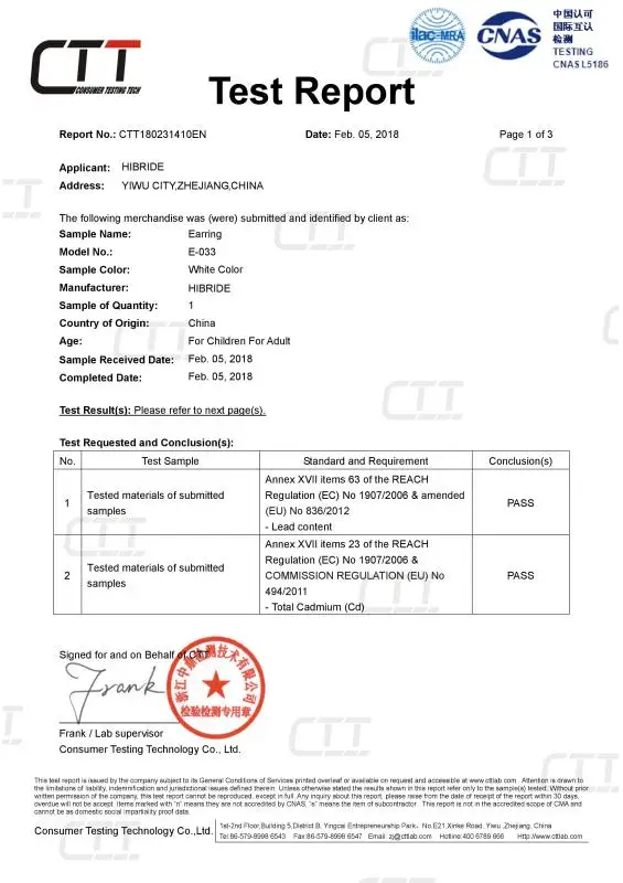 HIBRIDE Aparkling Cubic Zircon Bridal Drop Earring For Women Flower Design Pendientes Charm Party mujer moda Brincos E-860