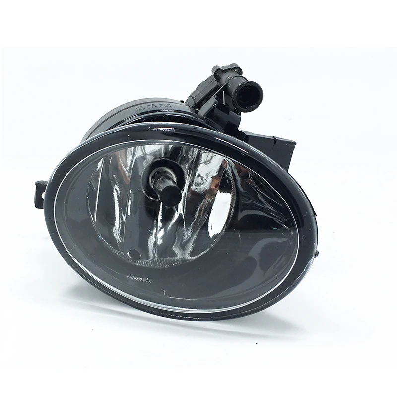 1Set Left & Right Front Bumper Fog Lights Fit Jetta 6 Golf MK6 Eos Touran Tiguan SEAT ALHAMBRA 5KD 941 699 5KD 941 700