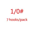 1  0