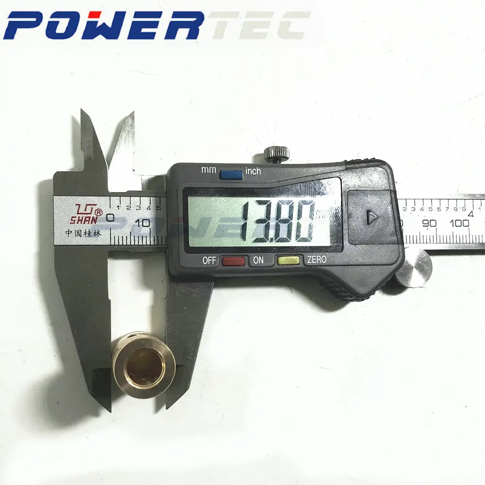 720855 701854 721164   أجزاء إصلاح توربو 712968 721021 701470   مجموعات إعادة بناء الشاحن التربيني 713672 713673 454231   مجموعات خدمة التوربينات