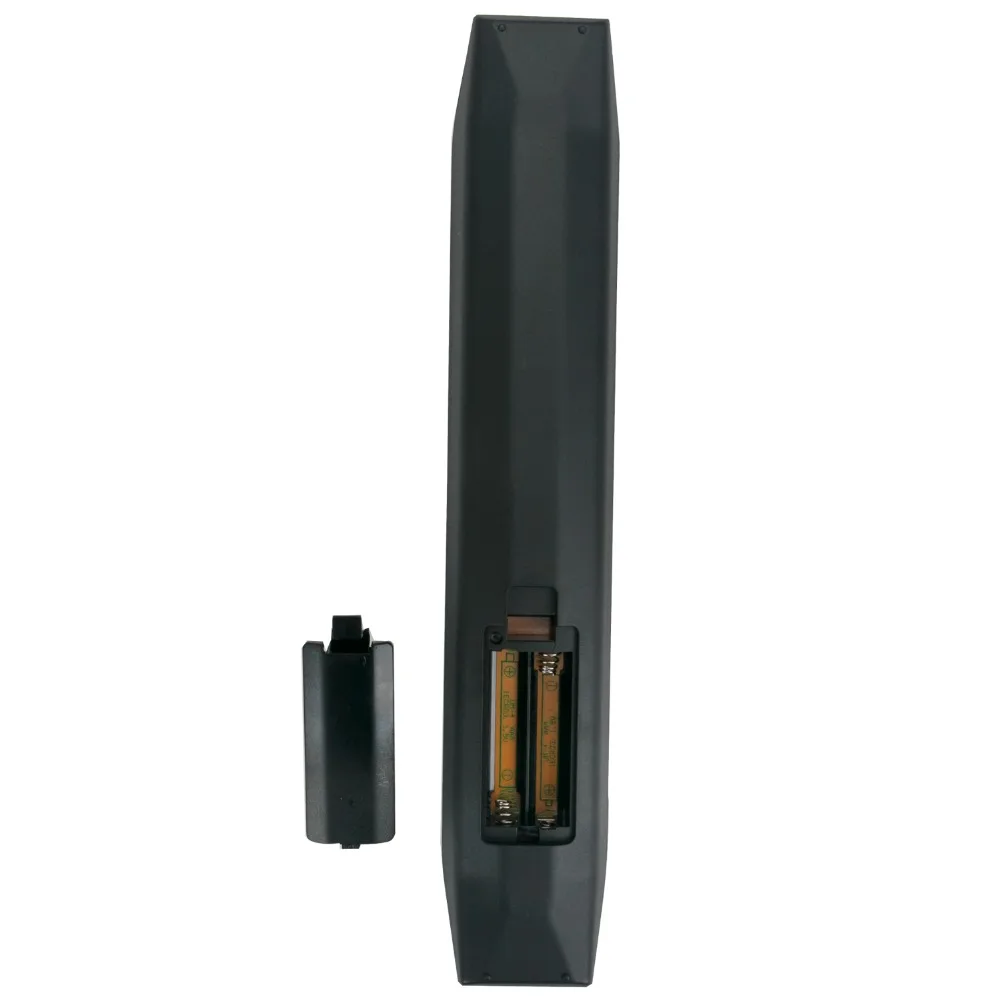 Nouvelle Télécommande TV RC49141 pour TÉLÉVISEUR Hitachi 32HB1W66l 40HB1W66l 32HB4T41 32HB4T61 32HB4T61-Z 2HB4T61H 32HB4T62 32HB4T62H 32HB6T