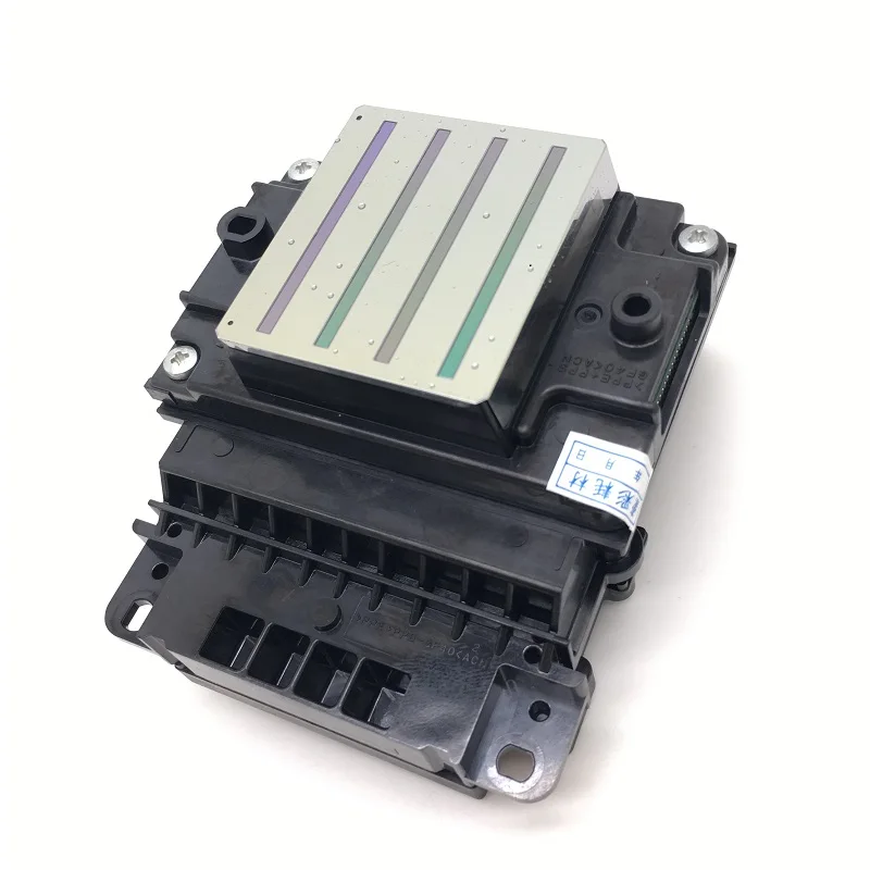 Unlocked print head FA160210 FOR EPSON PRINTER WF5110 WF5111 WF4630 wf-5110 WF5113 WF5623 WF5620 5113 5110 5623 5620