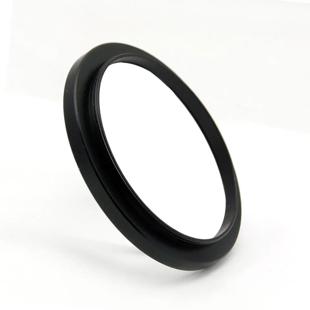 62mm to 67 62-67mm 62-67 Step Up Lens Filter Ring Adapter fits filter hood flash