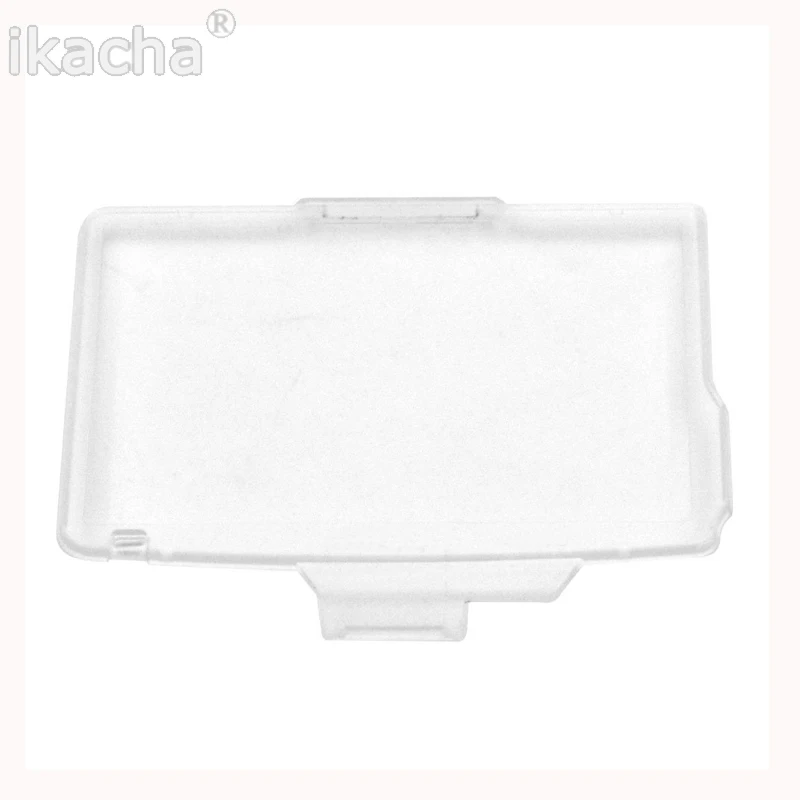 Чехол для Камеры внешний жесткий защитный экран для ЖК-монитора аксессуары для камеры Nikon D700