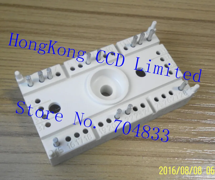 

SK30GH123 SK 30 GH 123