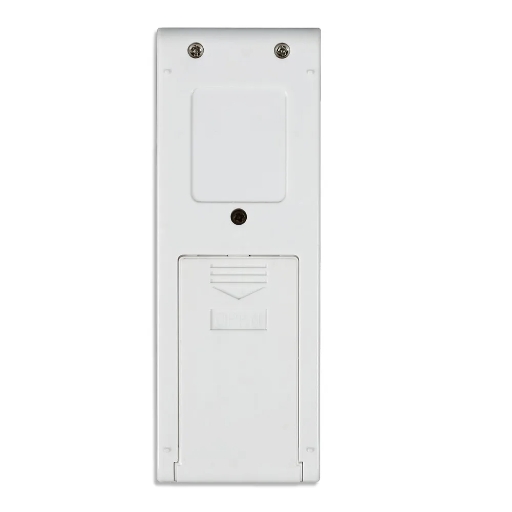 جهاز تحكم عن بعد جديد لـ GREE Trane إلكترولوكس YB1F2 YB1F YB1FA YB1FAF YB1F2F YBOF YB1A21 YBOF2 YB0F وحدة تحكم تكييف الهواء