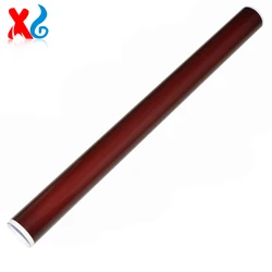 Fuser Film For Xerox DC240 242 250 252 Color 550 560 570 C60 C70 C75 J75 WC7425 7428 7435 7655 7665 7675 7755 7765 7775 7500