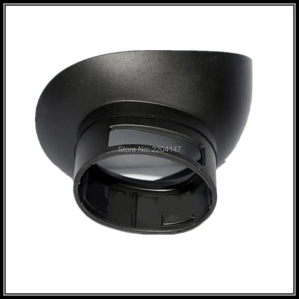جديد الأصلي لسوني PXW-X280 X280 EX280 NX3 Z5C 2000E المطاط نظارات كاميرا فيديو viewfinder كأس العين كاميرا إصلاح جزء