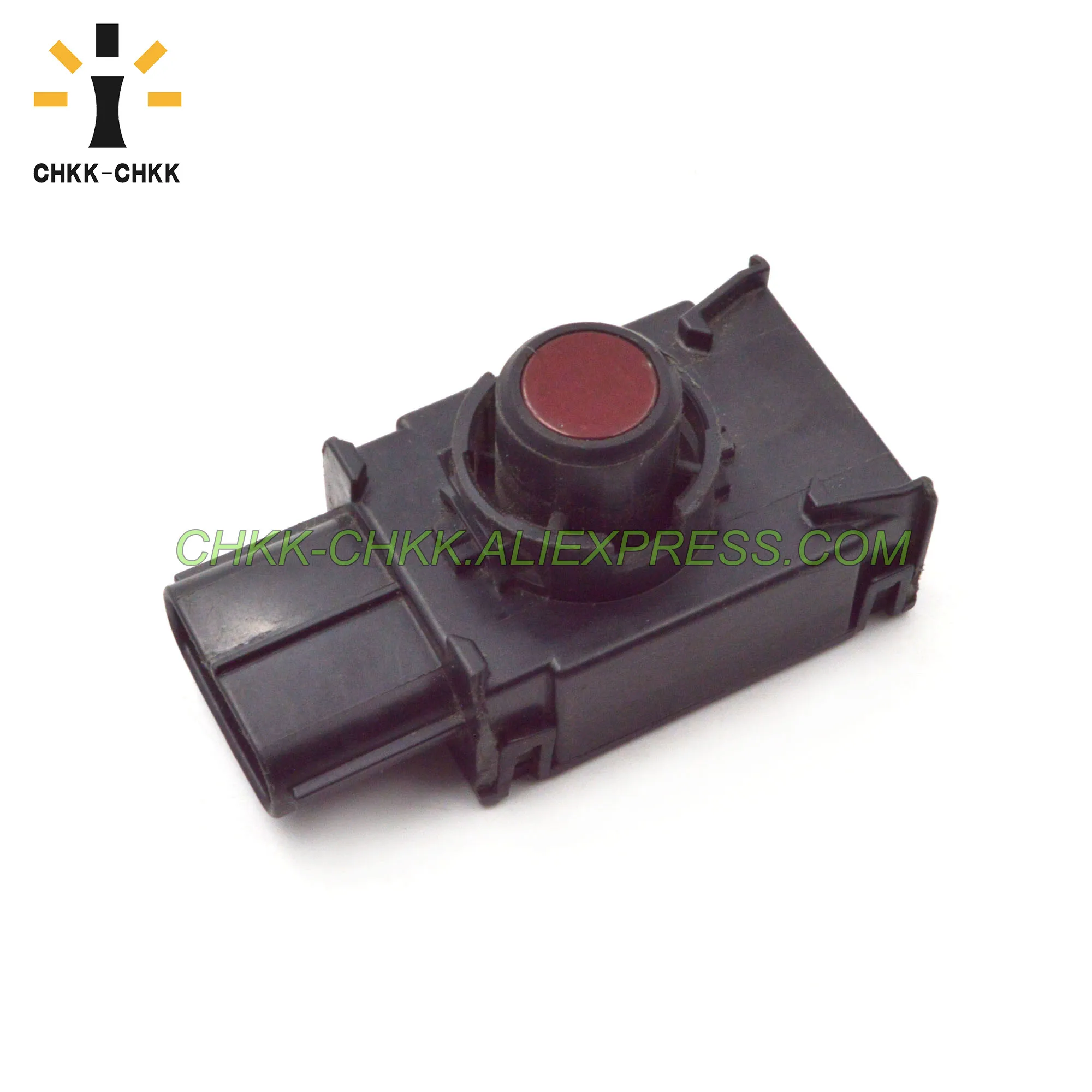 CHKK-CHKK PDC Parksensor Parking Sensor 89341-33110-A0 FOR LEXUS ES240/350 TOYOTA CROMN MAJESTA 8934133110A0