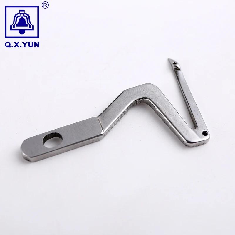 Industrial sewing machine parts BROTHER EF4-N31 LOOPER S20626-001/s20424-001