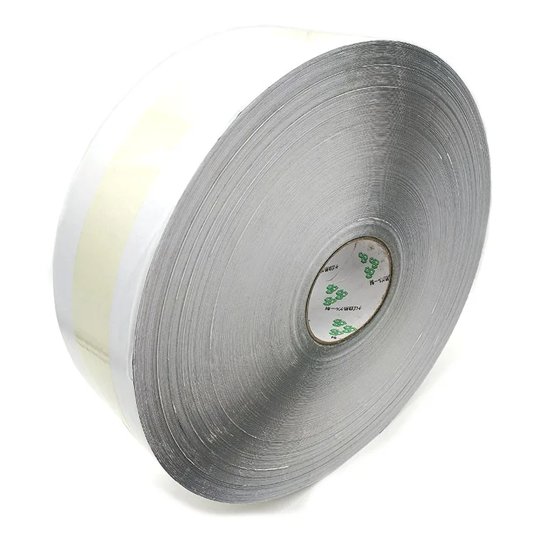 18650 lithium battery barley green shell paper paper adhesive self-adhesive insulation gasket width 95-110MM thickness 0.2MM
