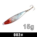 002-15g