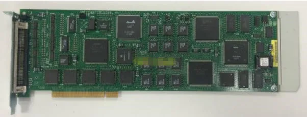 

5024961-01 54-24962-01 CCMAB-AA Server Device Card