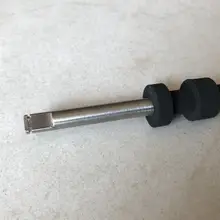 QSS3300 3301 3311 Dryer Rack Roller #2