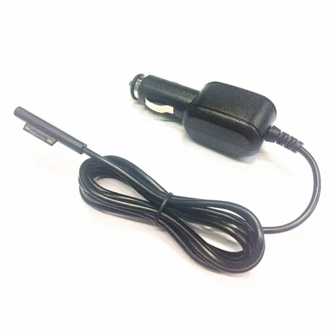 топ 10 поверхностное зарядное устройство - №5