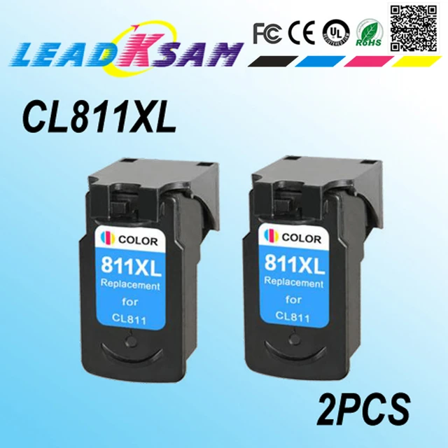 Canon ip2770 ink online