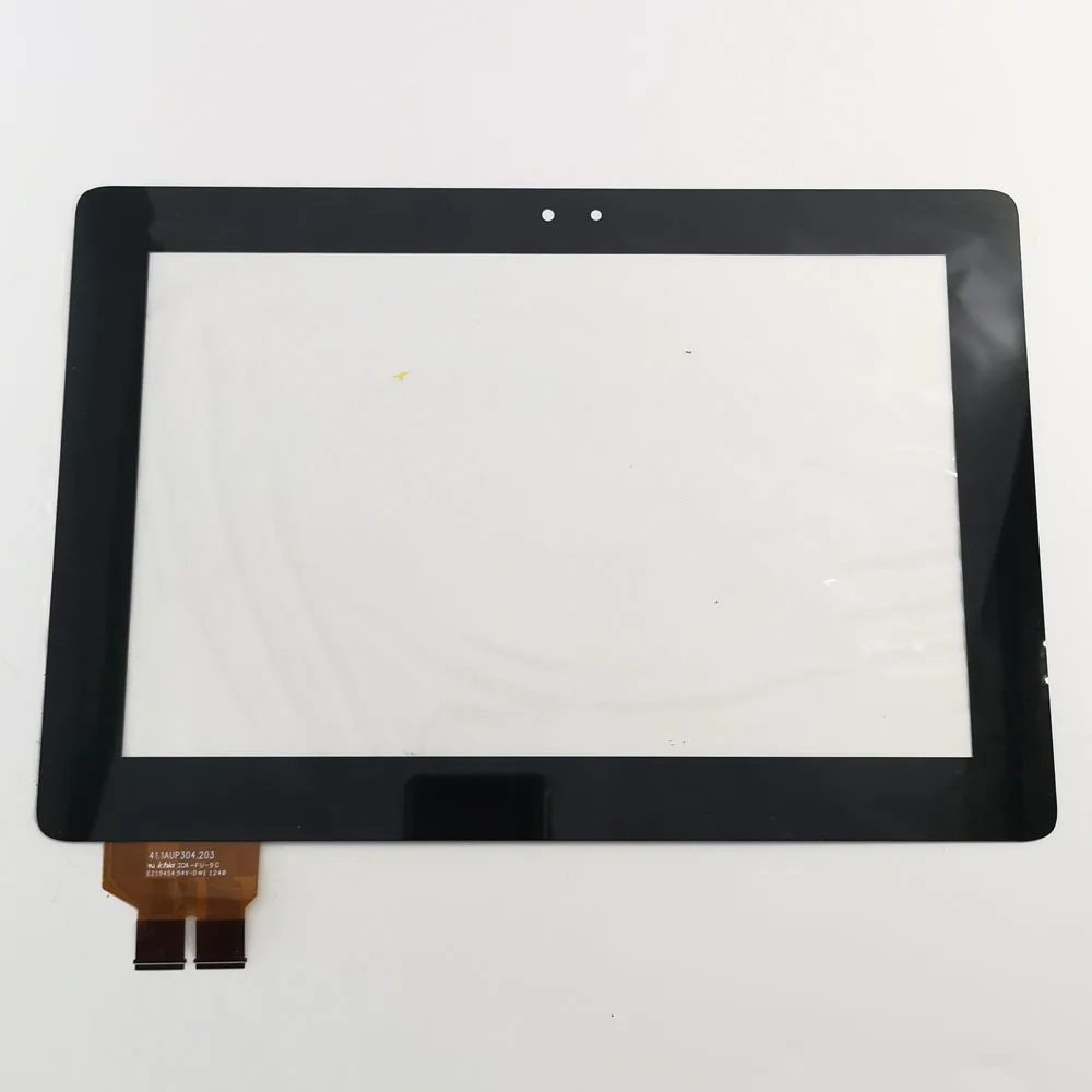 10.1 inch for Asus PadFone 2 Station A68 Touch Screen Digitizer Glass Panel Replacement Parts Tablet PC 41.1AUP304.203 version